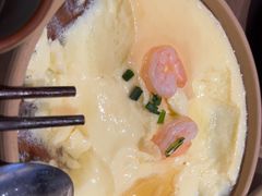 -高嗲嗲·现炒下饭菜(石鼓路店)