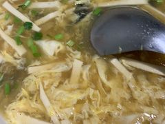 -九龙餐厅(大沽路店)