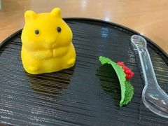 -牛New寿喜烧(青浦店)