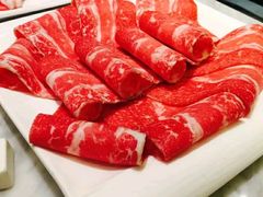 -虾佬圣汤