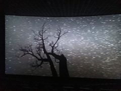 -博纳UA影城(KK Mall IMAX店)