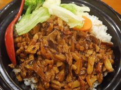 -面爱面(长椿街店)