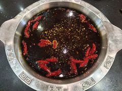 -大龙火锅(老店)