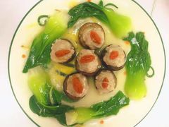-好孕妈妈月嫂(重庆总店)