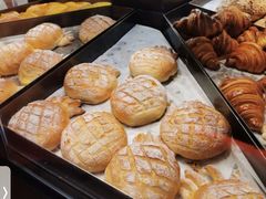 -木子木水匠人手作铺(时代天街店)