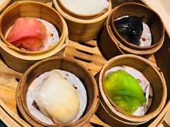 -避风塘(嘉兴八佰伴店)