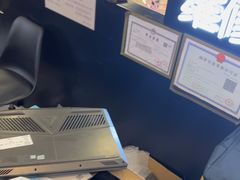 -乐邦快修手机电脑维修回收(打浦桥日月光店)