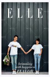 点击看大图 -情订奇缘婚纱摄影(和平路店)