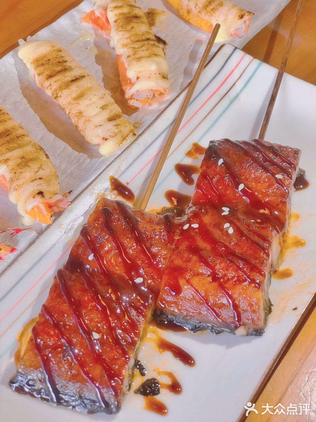 东莞探店｜隐藏在CDB下的宝藏深夜食堂