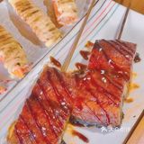 东莞探店｜隐藏在CDB下的宝藏深夜食堂