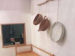 -小满手工粉(上海维璟广场店)