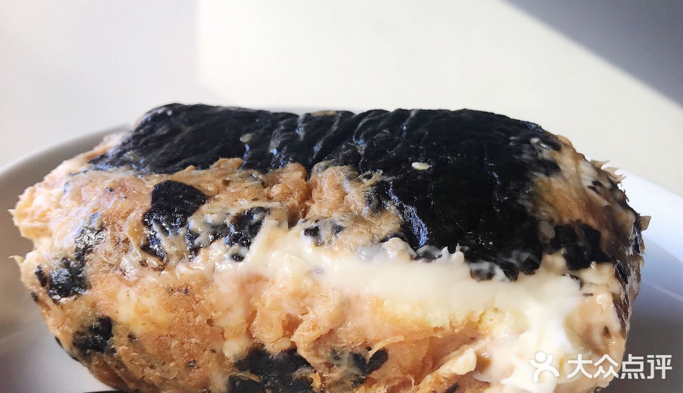 非重口味爱好者,慎入慎入啊啊啊~