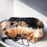 非重口味爱好者,慎入慎入啊啊啊~