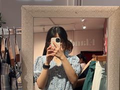 -VENCHI 闻绮(北京汉光店)