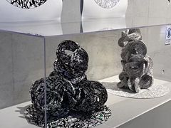 -豪爵足道·SPA(蔡甸店)