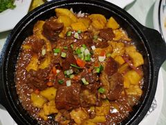 -泰福成大酒店(泰来道店)