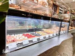 -Money Shops(愚园路店)