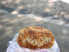 -桃源居(蠡园店)