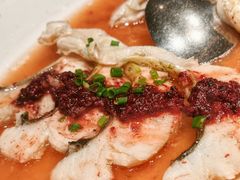 -紫阳海鲜楼·传承闽味(长乐路总店)