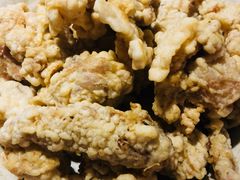 -大隐隐于市私房菜(保和小区店)