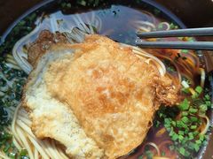 -后湖小院·乡野田园菜