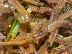 -老牌坊鲁菜名店(聊城美食岛店)