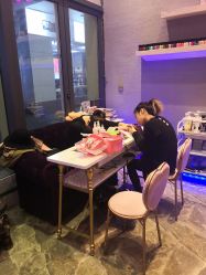 点击看大图 -RL Nail·瑞丽美甲美睫品牌原创店