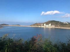 -江南天池