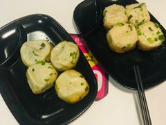 小杨生煎-小杨生煎(湟普汇店)