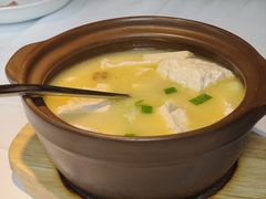 -荣小馆(安达仕店)