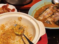-大连君悦酒店·星海湾壹号Dalian·Dalian(星海广场店)