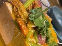 -美森西餐厅(曙光大道店)