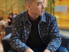 -威斯汀酒店Exchange大堂吧