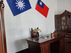 -齐齐哈尔市博物馆