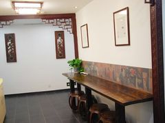 -昂立少儿成长中心(浦东蓝村路地铁站校区)