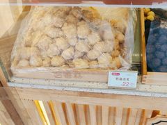-包满意面包糕点(东坝店)