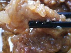 -定家小酥肉·清真(回民街店)