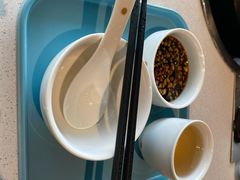 -百年果林椰子鸡(中洲店)