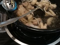 -东椰·海南椰子鸡火锅(朝阳门店)