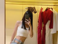 -北京康莱德酒店