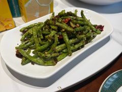 -渝乡老妈·北京烤鸭(六里桥店)