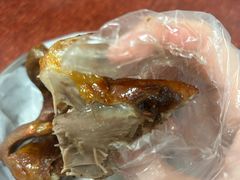 -味为先光明乳鸽(光明总店)