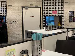 -小杨生煎(龙之梦购物中心店)