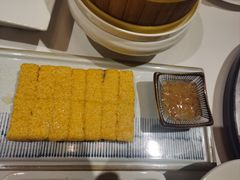 -贝勒爷·酥不腻烤鸭