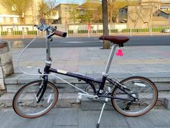 -大行Dahon自行车·北京顶点单车apex bike·ARAI摩托车头盔(白塔寺专卖店)