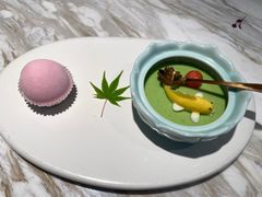 -宴昆山·私房菜(春晖店)