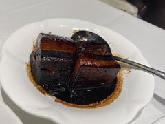 钱塘红烧肉-钱塘宴(东站西子国际店)