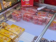 -味多美蛋糕(新和平里店)