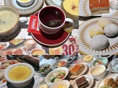 -战斧牛排餐厅(悦方IDmall店)