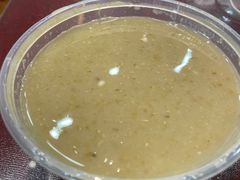 -螺世纪螺蛳粉·桂味小排档(裕德店)